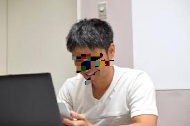 NowLoading...