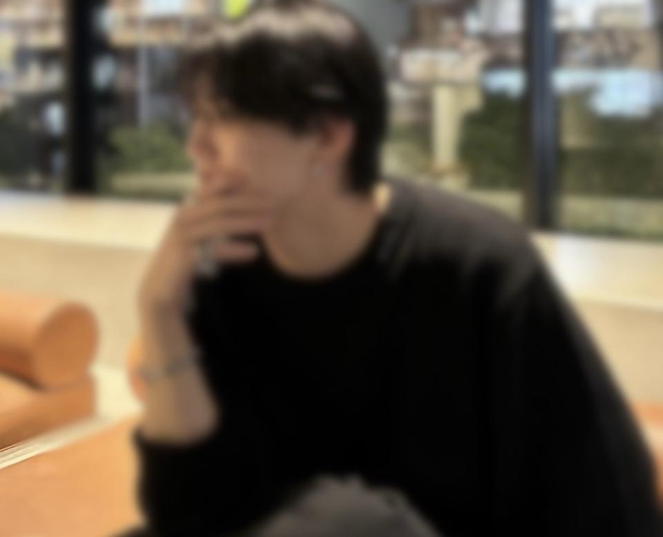 NowLoading...