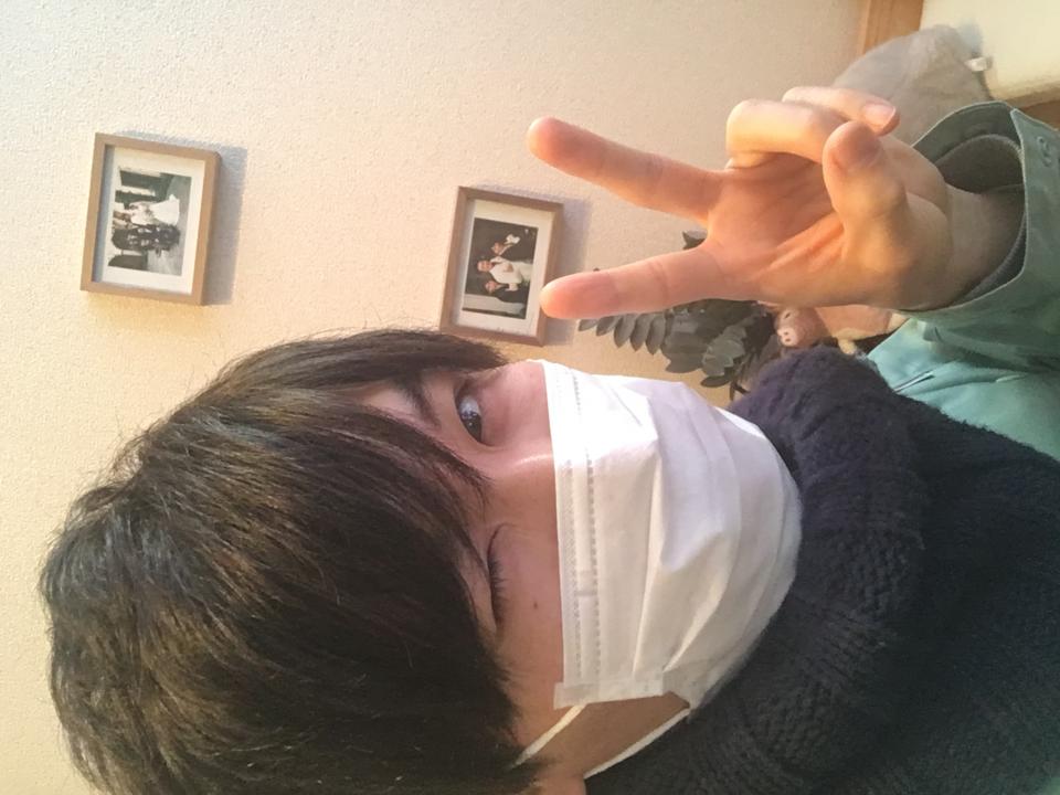 NowLoading...