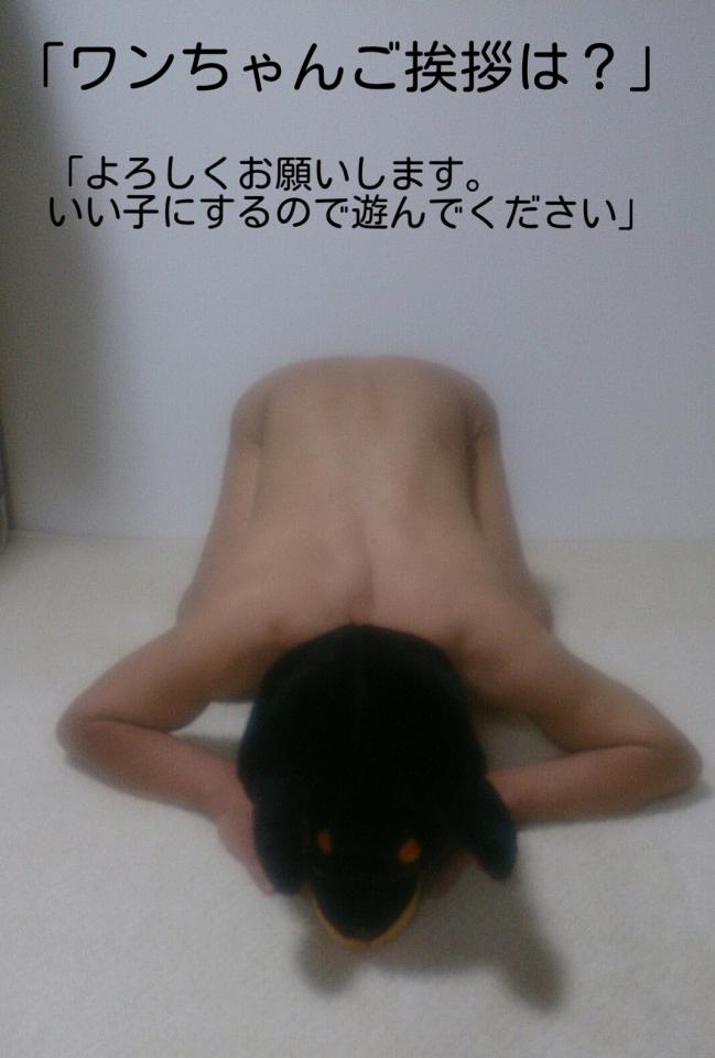 NowLoading...