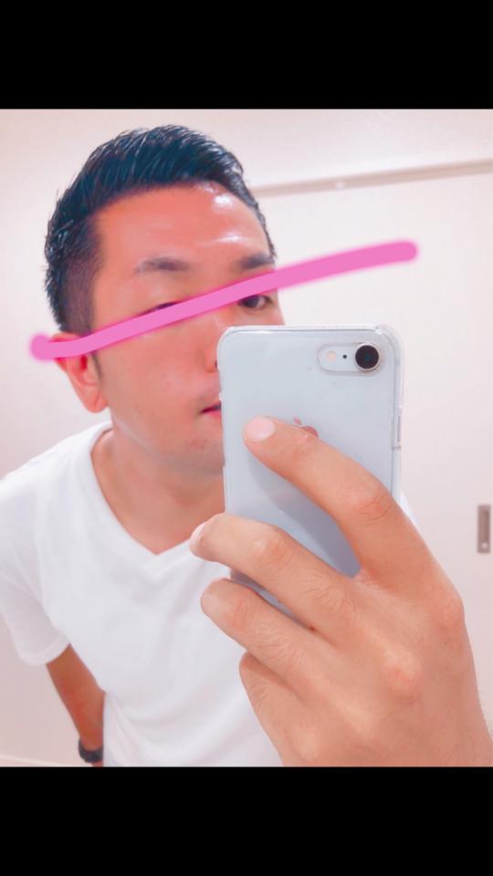 NowLoading...