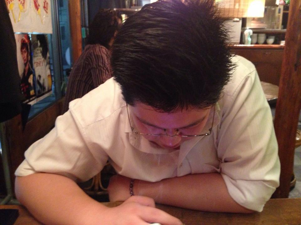 NowLoading...