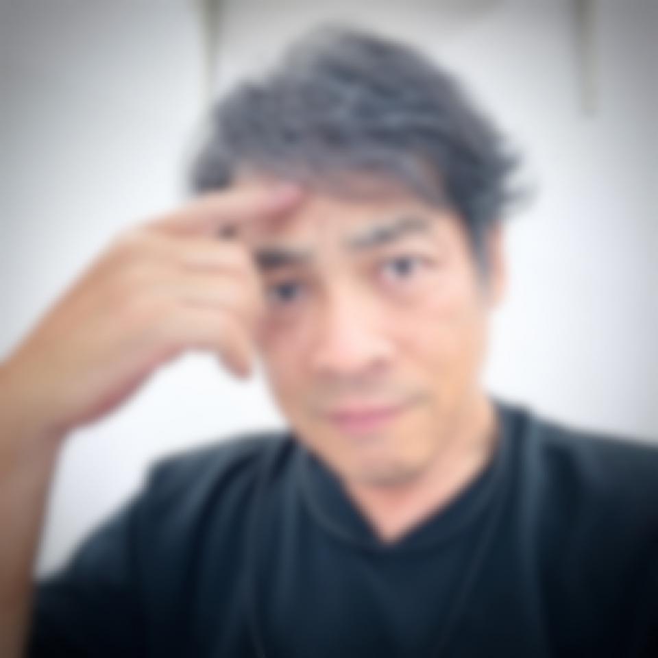 NowLoading...