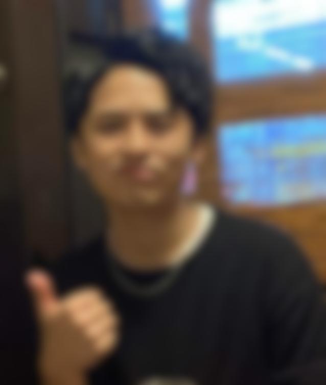NowLoading...
