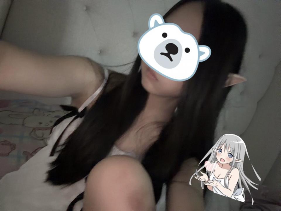NowLoading...