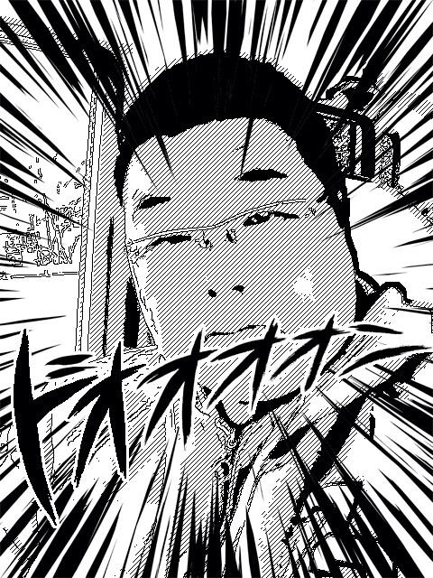NowLoading...