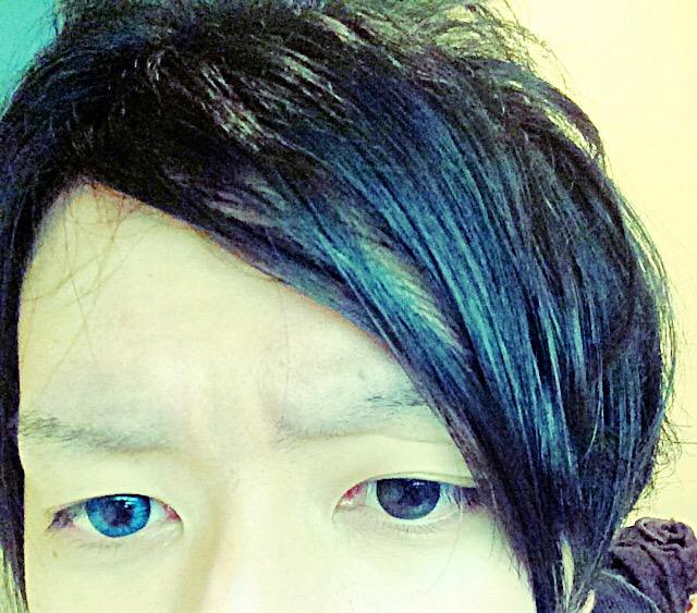 NowLoading...