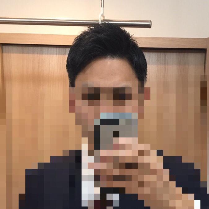 NowLoading...