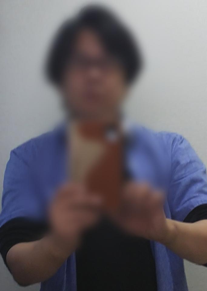 NowLoading...