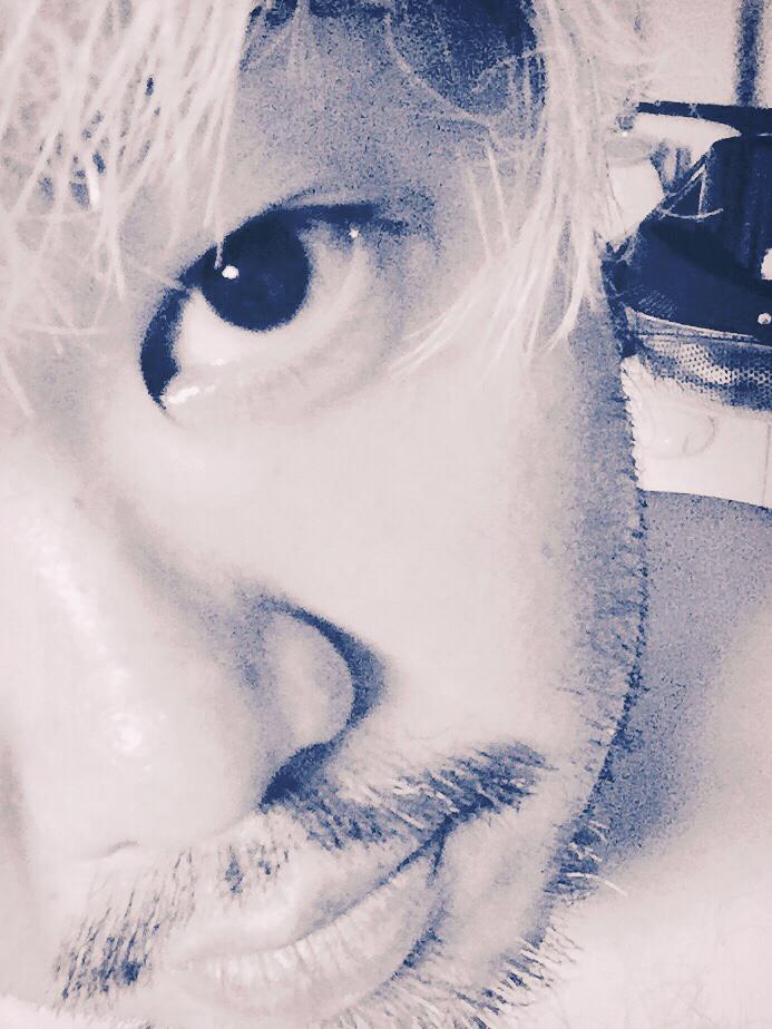 NowLoading...