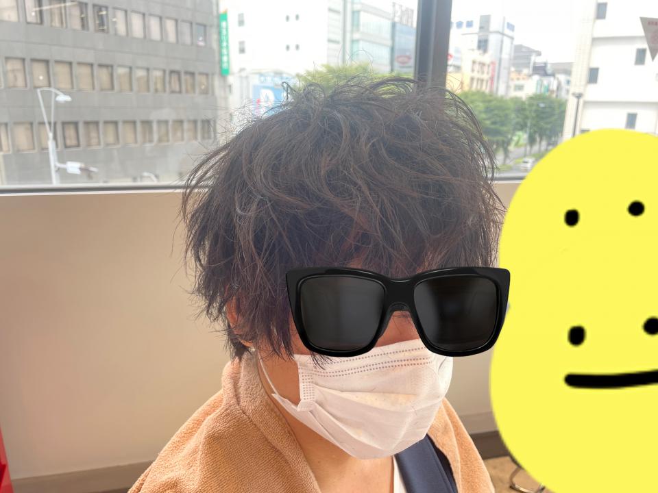 NowLoading...