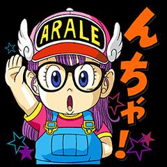 NowLoading...