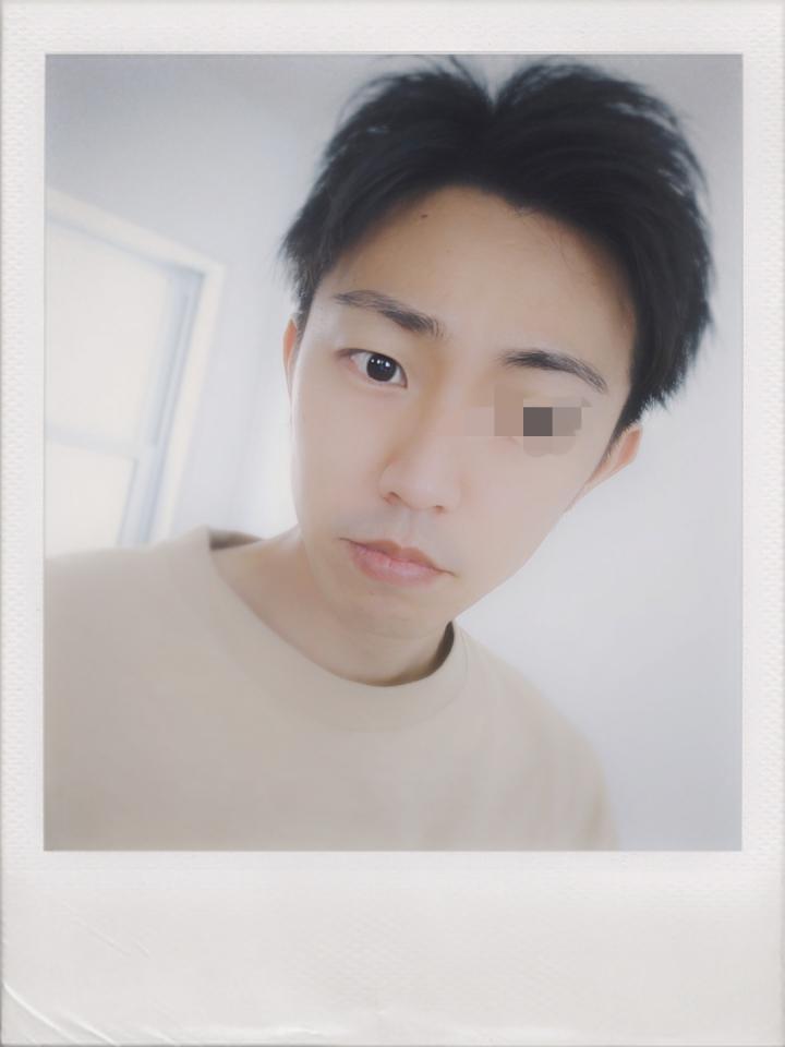 NowLoading...