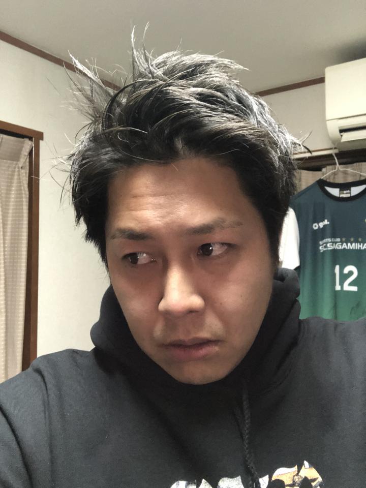 NowLoading...