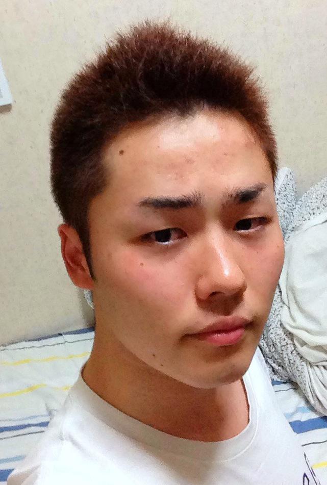 NowLoading...
