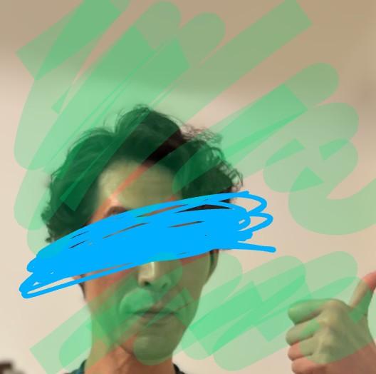 NowLoading...