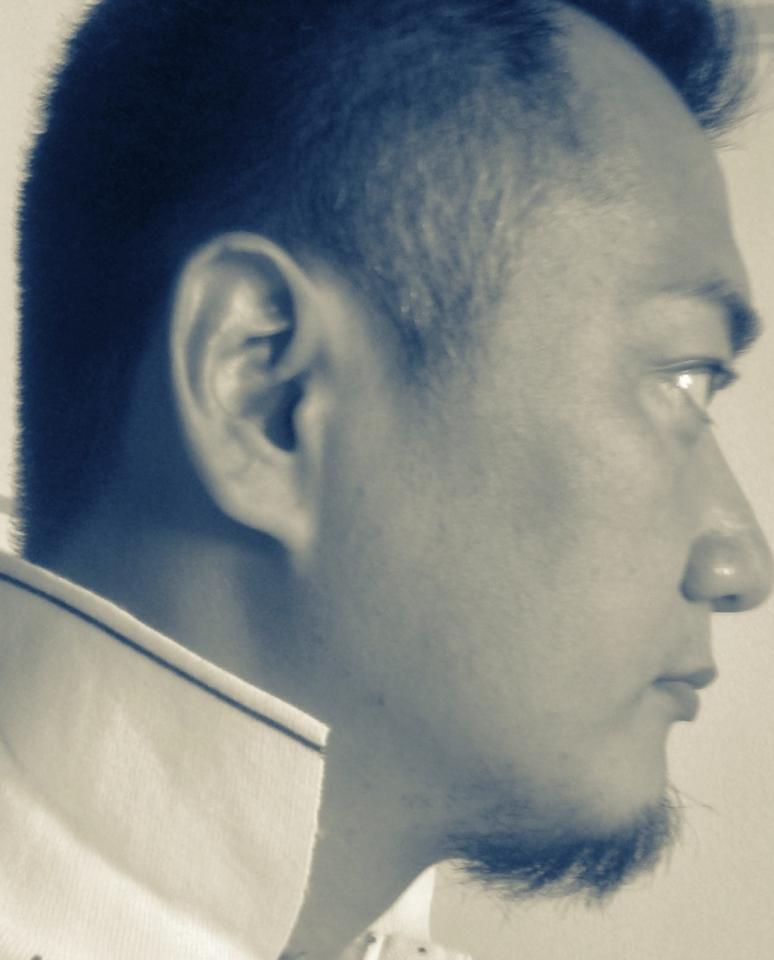 NowLoading...