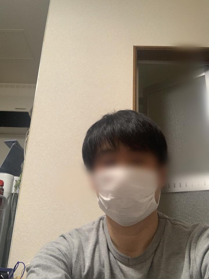 NowLoading...