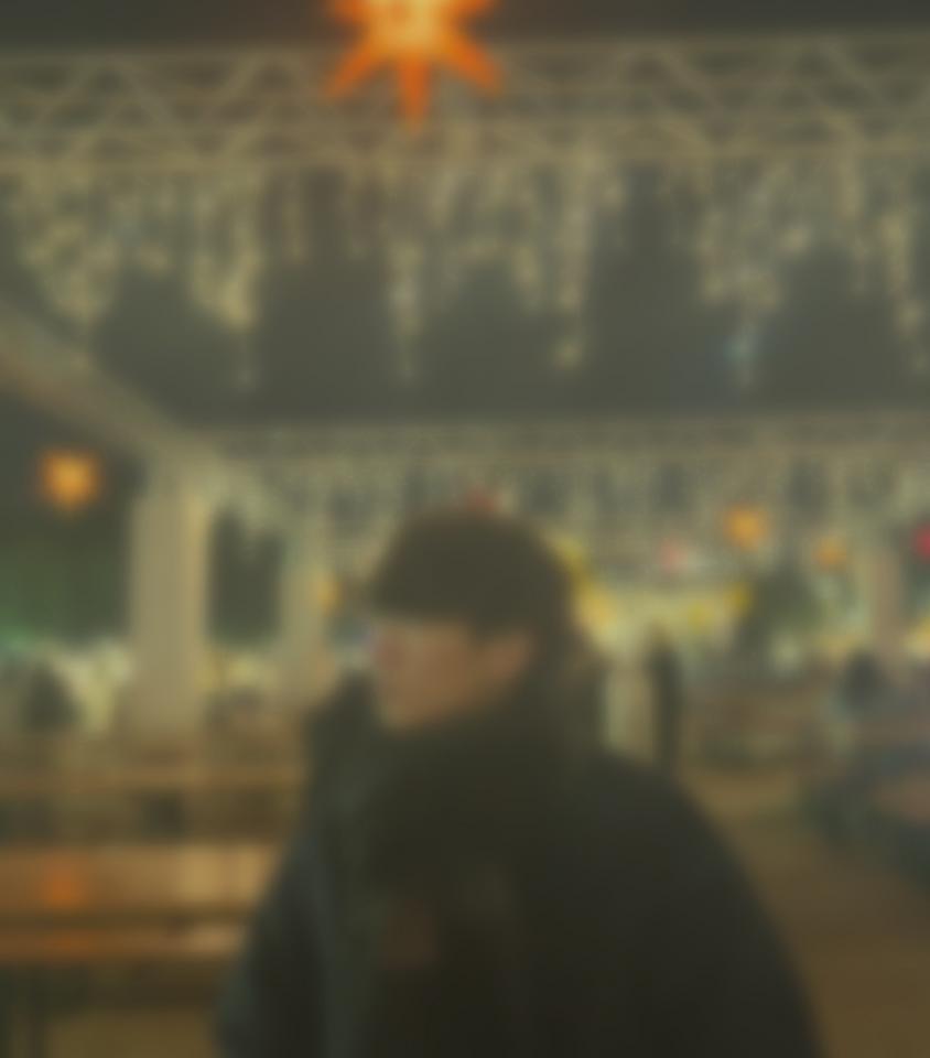 NowLoading...