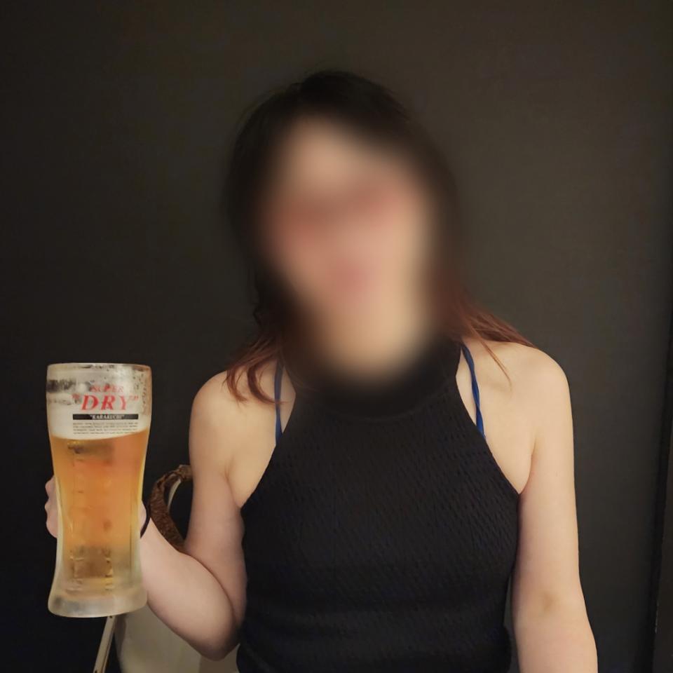 NowLoading...
