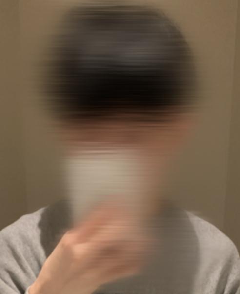 NowLoading...