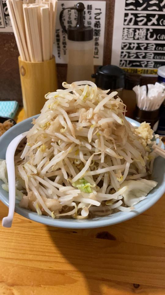 NowLoading...