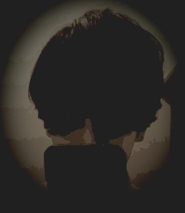 NowLoading...