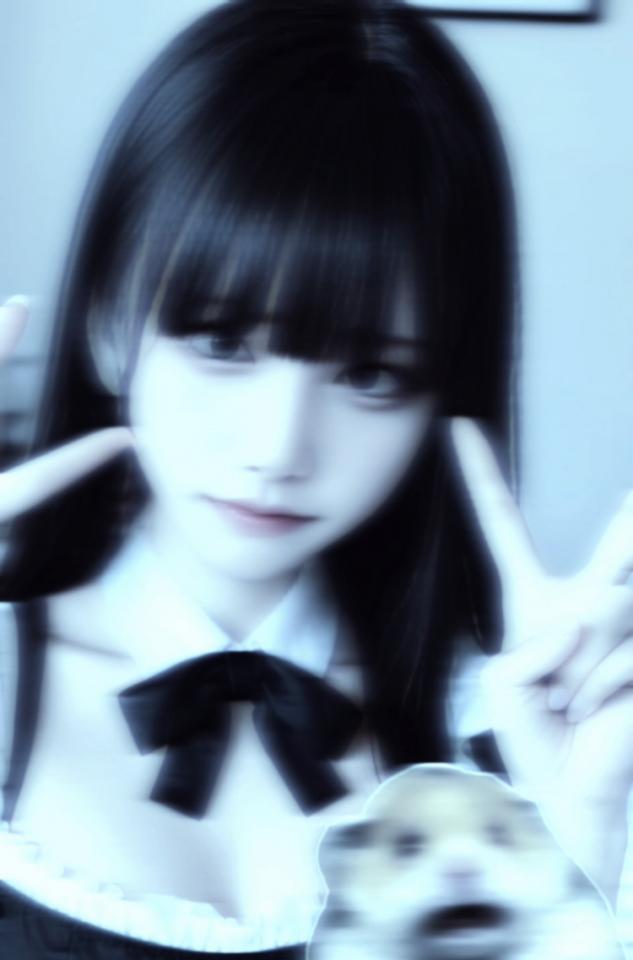 NowLoading...