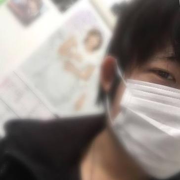 NowLoading...