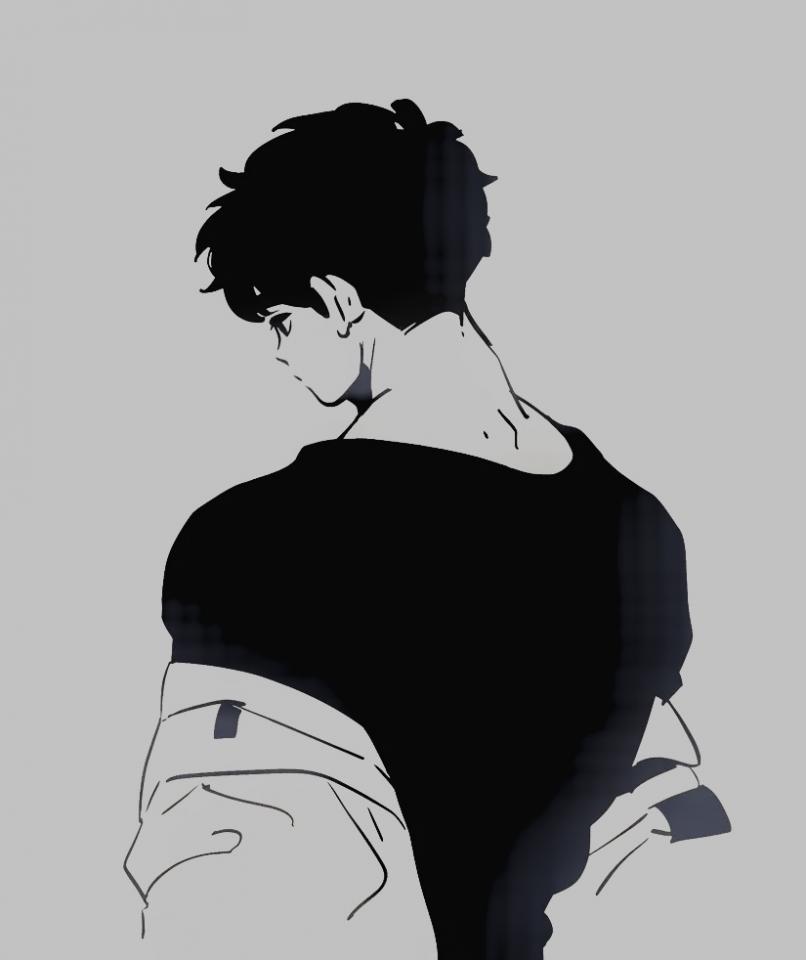 NowLoading...