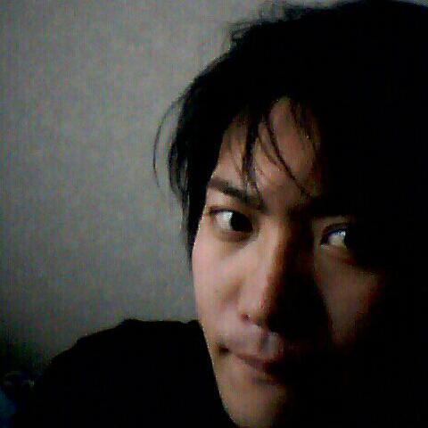 NowLoading...