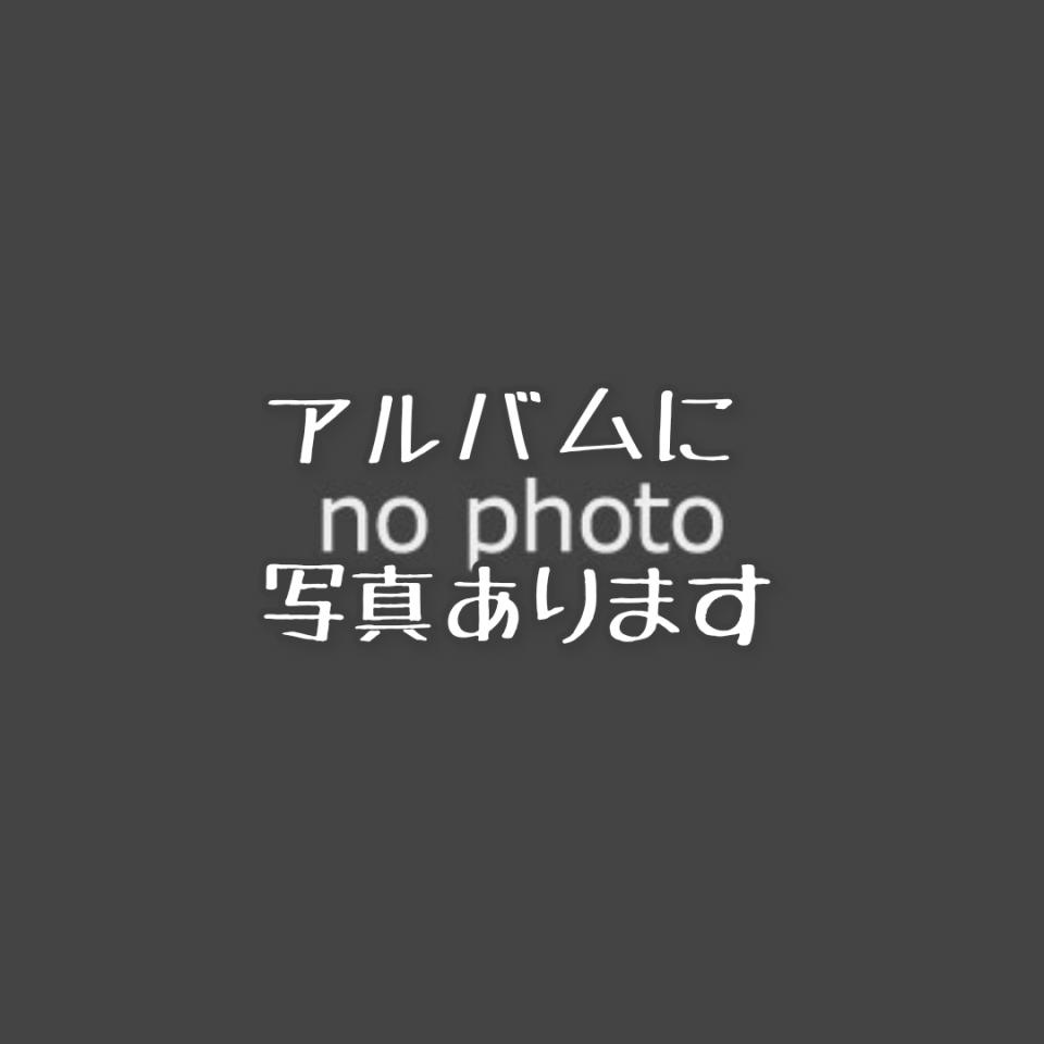 NowLoading...