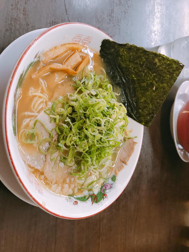 NowLoading...