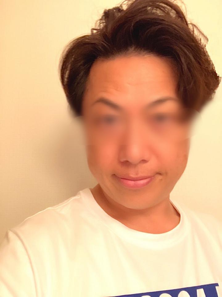 NowLoading...