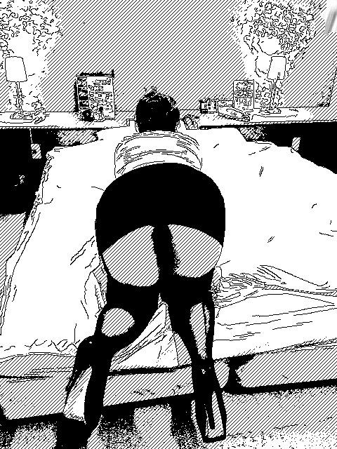 NowLoading...