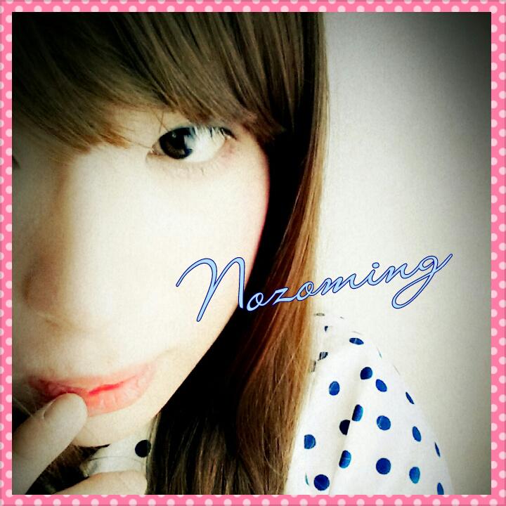 NowLoading...