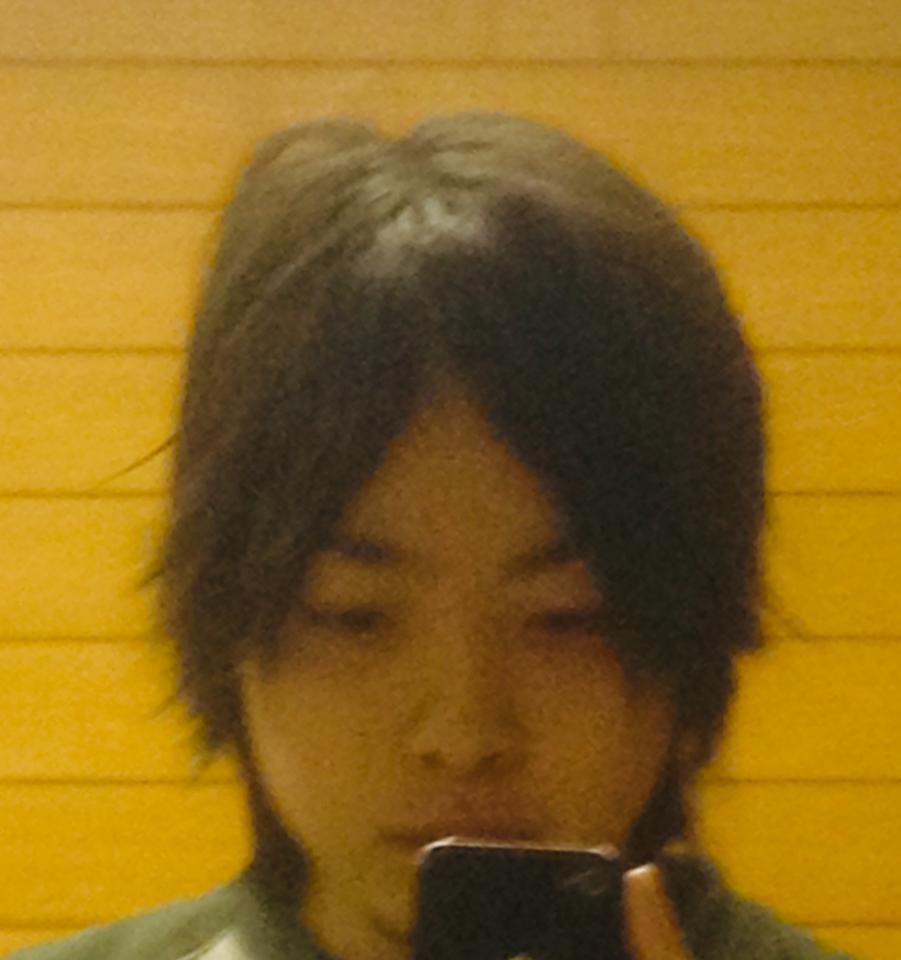 NowLoading...