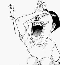 NowLoading...
