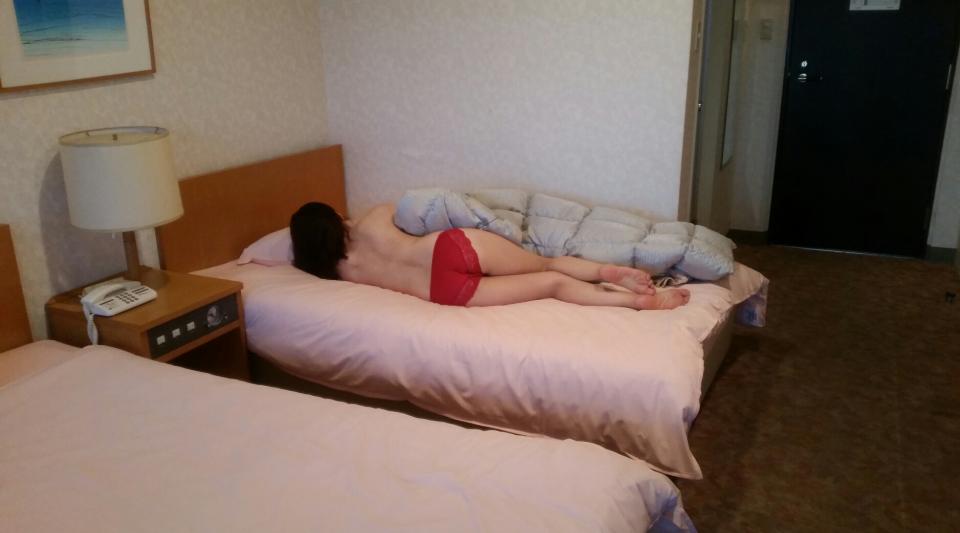 NowLoading...