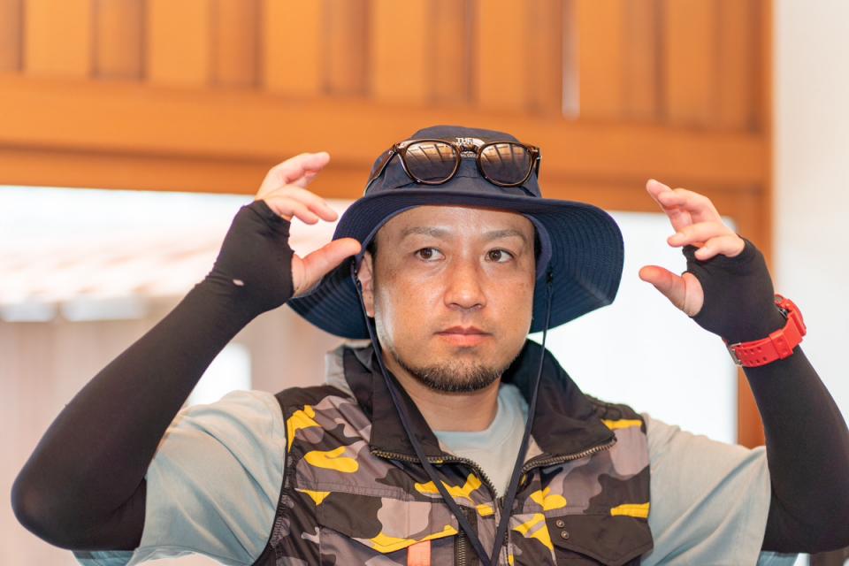 NowLoading...