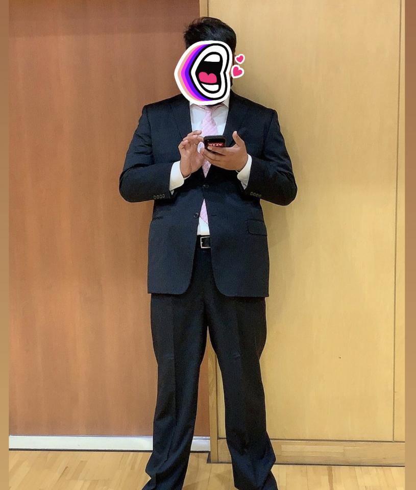 NowLoading...