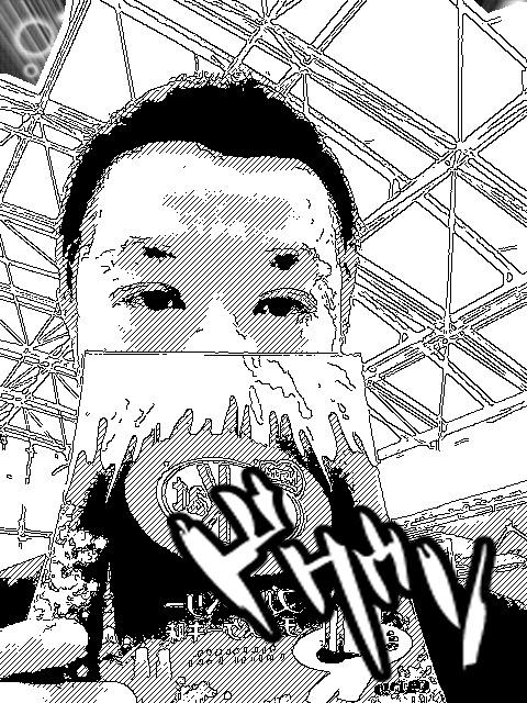 NowLoading...