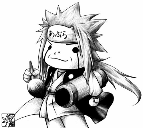 NowLoading...