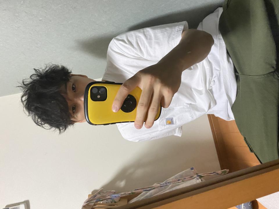 NowLoading...
