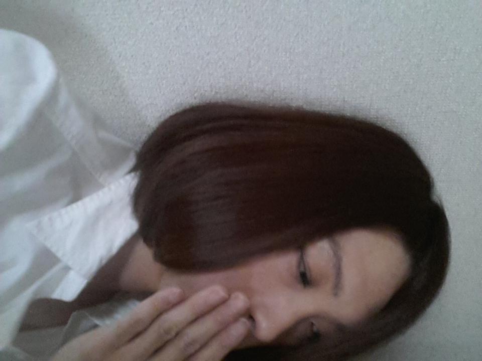NowLoading...