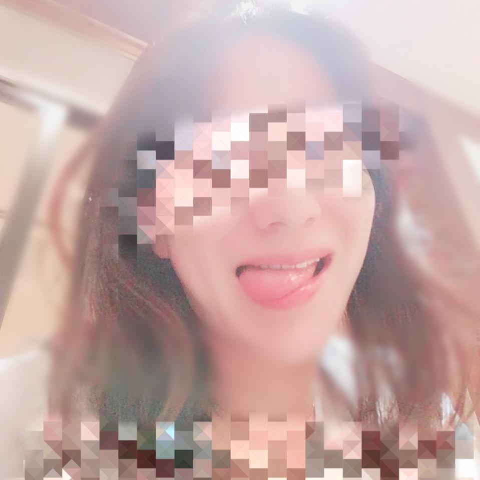 NowLoading...