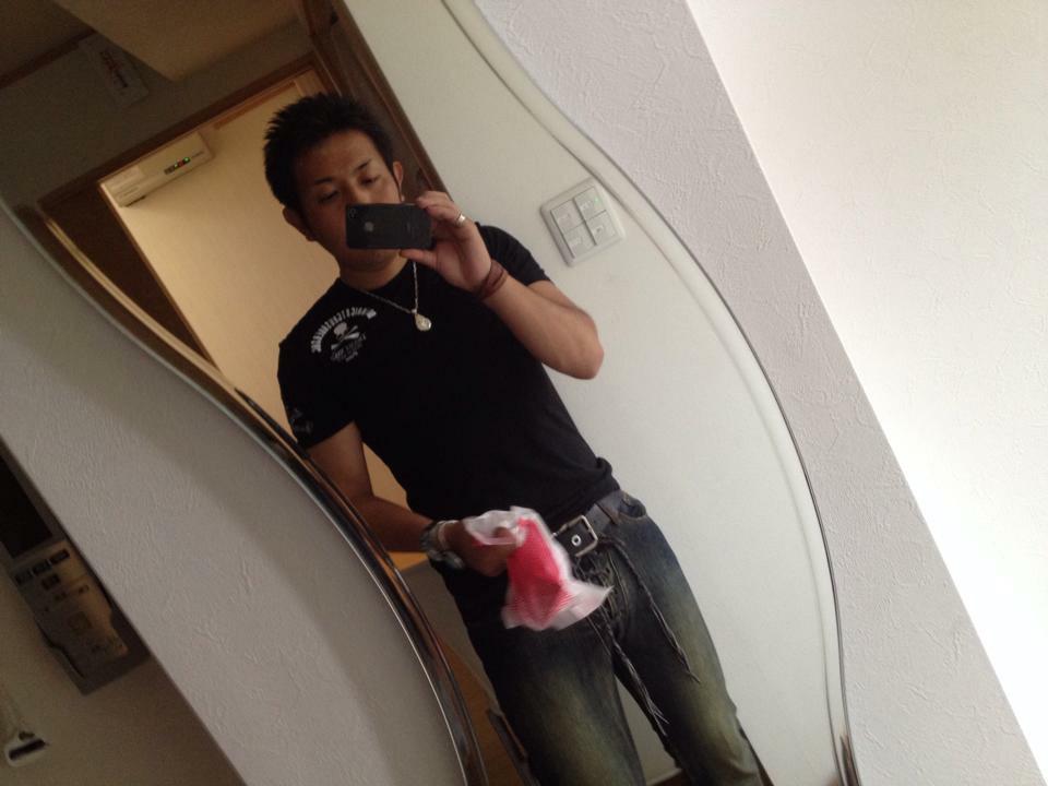 NowLoading...