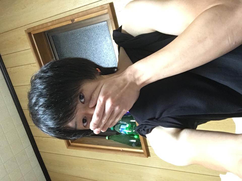 NowLoading...