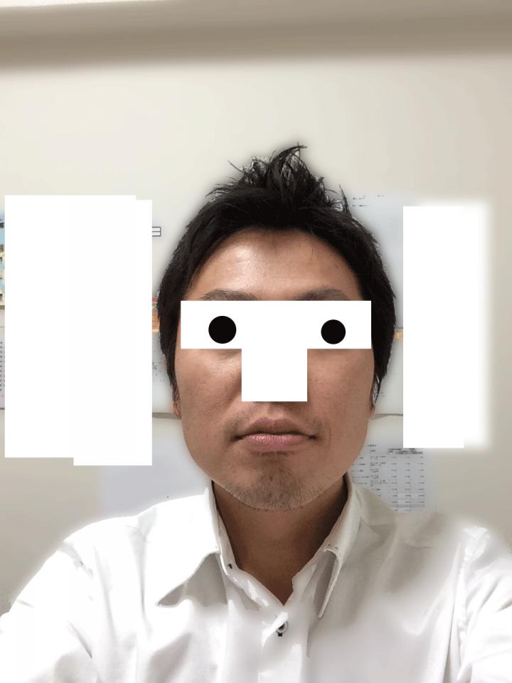 NowLoading...
