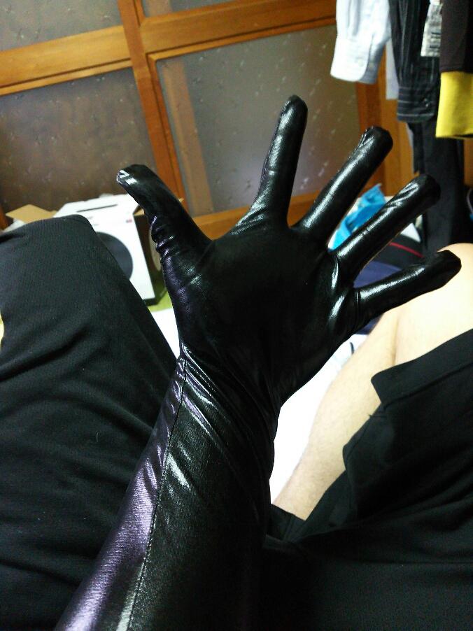 NowLoading...